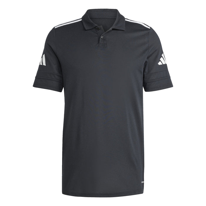 Adidas Squadra 25 Cotton Polo