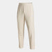Joma Cricket Long Pants in white