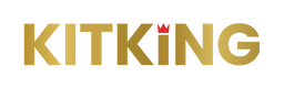 Kitking Ireland