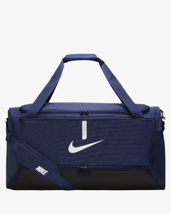 Nike Academy Team Duffel Bag (Large)