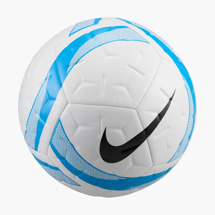 Nike Academy Team 25 Ball
