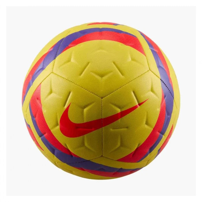 Nike Academy Team 25 Ball
