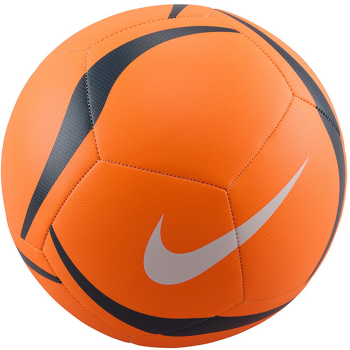 Nike Park Team 25 - 2.0 Ball