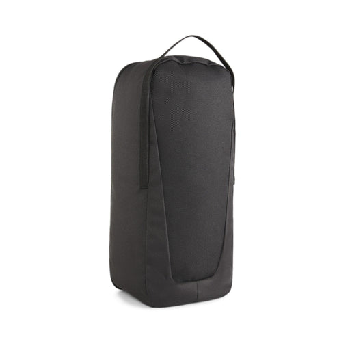 Puma Team Goal Shoe Bag in black