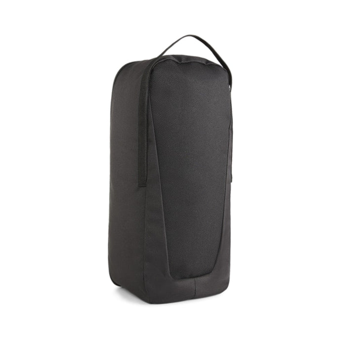 Puma Team Goal Shoe Bag in black
