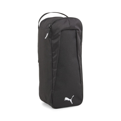 Puma Team Goal Shoe Bag in black