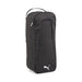 Puma Team Goal Shoe Bag in black