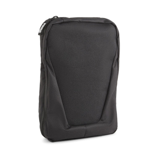 Puma Team Goal Wash Bag in black