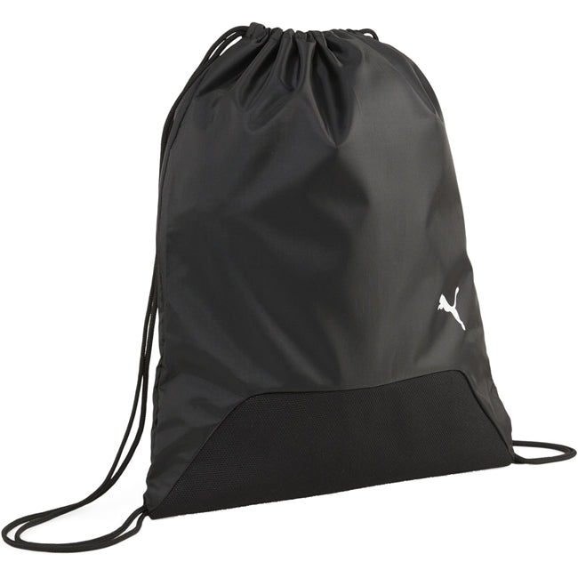 Puma Team GOAL 25 Gym Sack