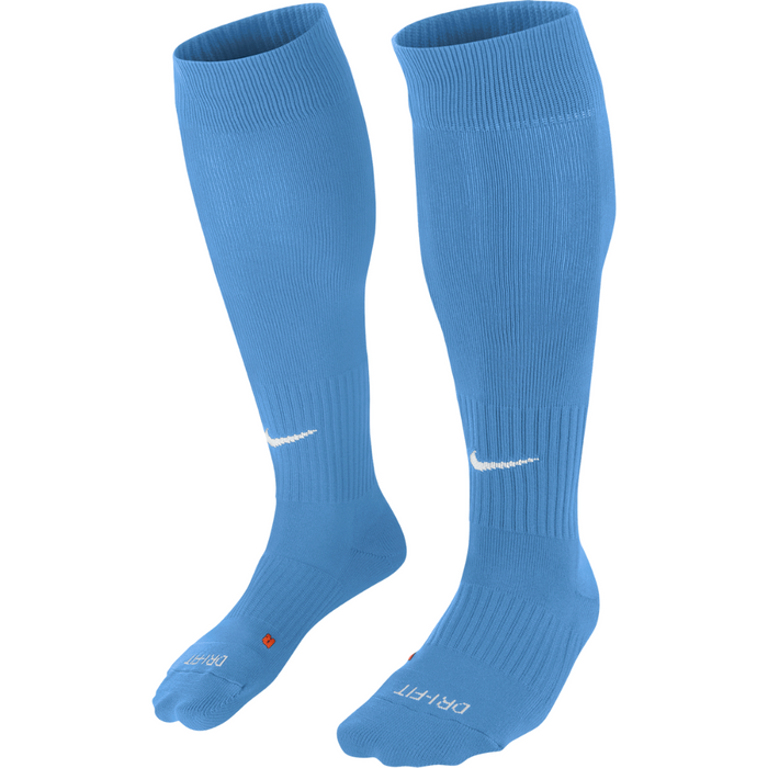Nike Classic II Socks