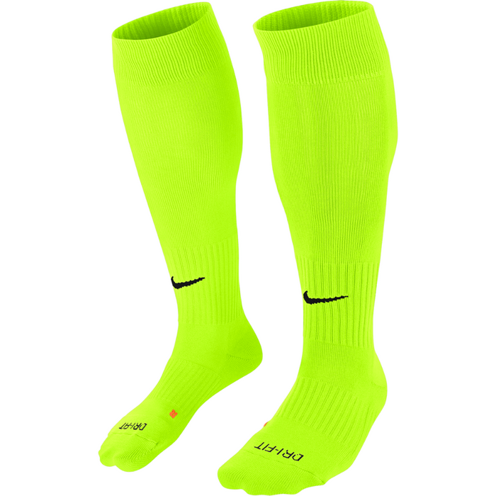 Nike Classic II Socks