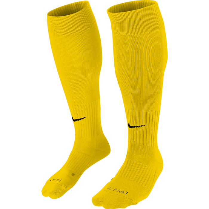 Nike Classic II Socks