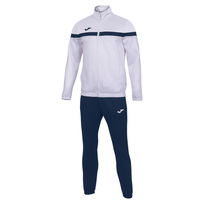 Joma Danubio Tracksuit
