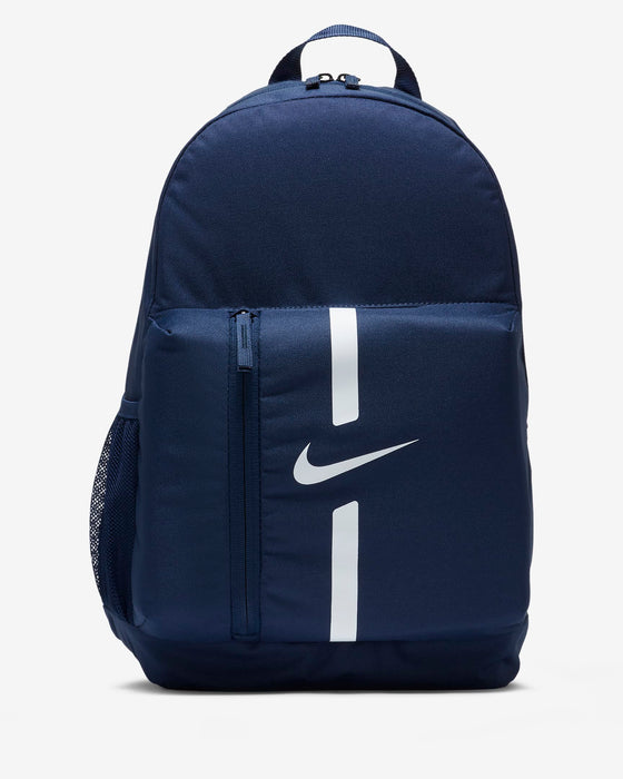 Nike Academy Team Youth Backpack