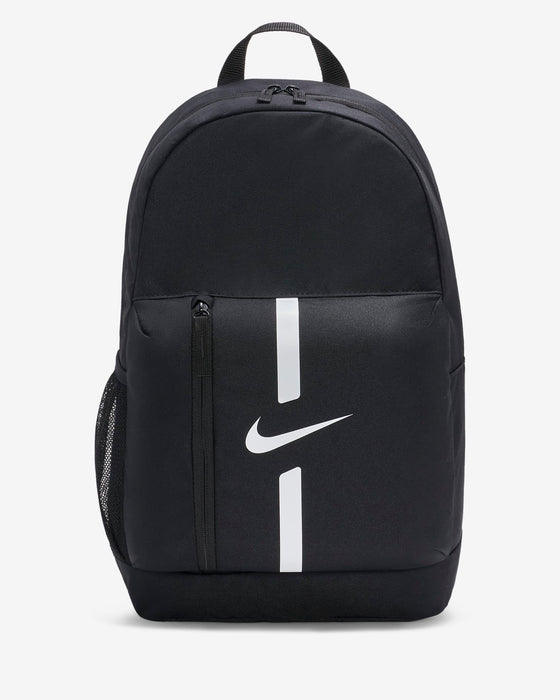 Nike Academy Team Youth Backpack