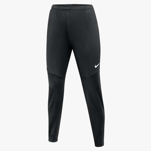 Nike Dri-FIT Park 26 Women's Knit Pants in black
