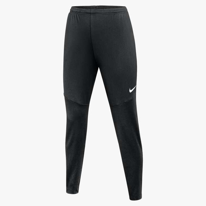 Nike Dri-FIT Park 26 Women's Knit Pants in black