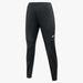 Nike Dri-FIT Park 26 Women's Knit Pants in black