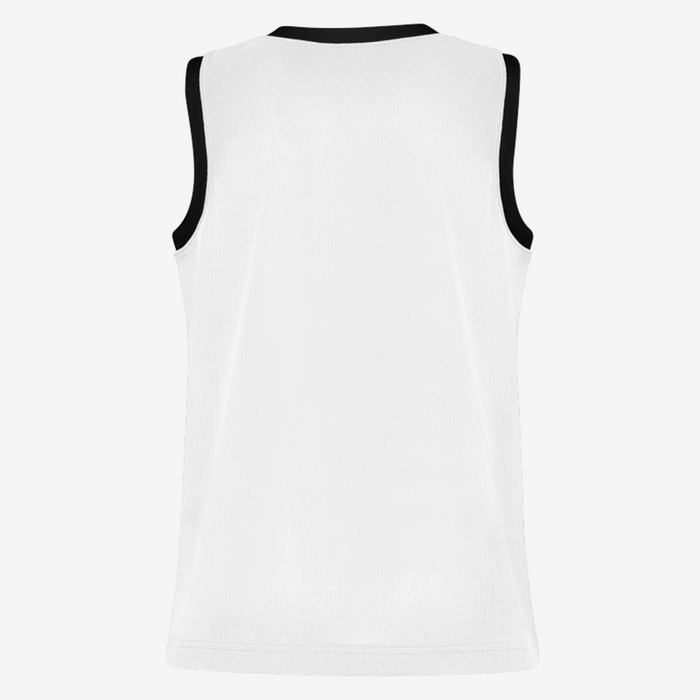 Nike Team 25 Youth Basketball Jersey