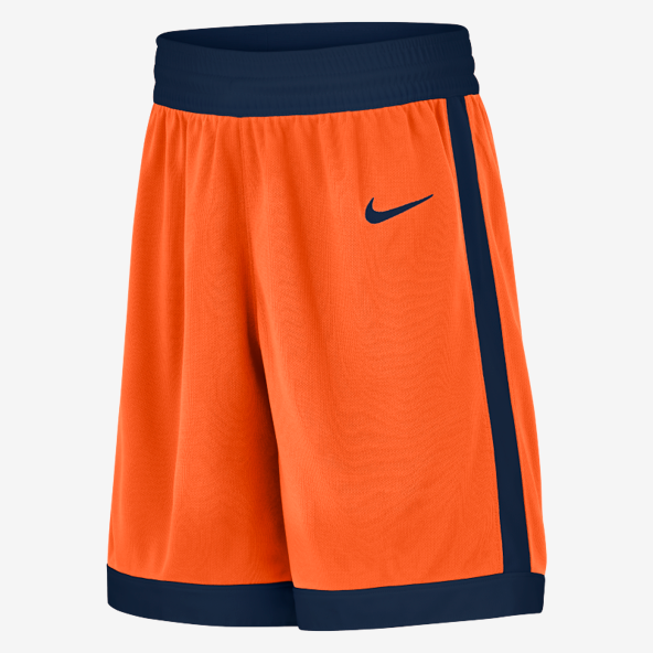 Nike TEAM 25 Basketball Short