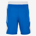 Mens Jordan Team25 Basketball Stock Short in royal blue