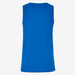 Mens Jordan Team25 Basketball Stock Reversible Jersey in royal blue