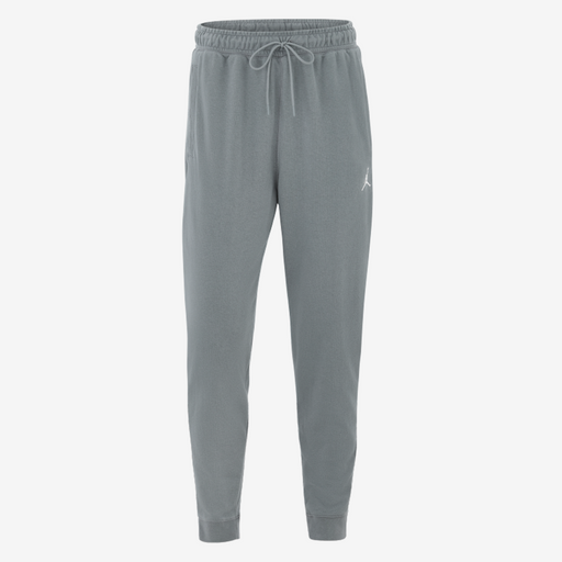 Mens Jordan Team25 Stock Air Fleece Pant in cool grey