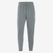 Mens Jordan Team25 Stock Air Fleece Pant in cool grey