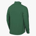 Nike Dri-FIT Park 26 Track Jacket in pine green