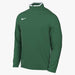 Nike Dri-FIT Park 26 Track Jacket in pine green