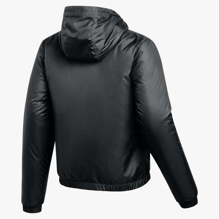 Nike Therma-FIT Park 26 Women's Fall Jacket in black
