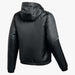 Nike Therma-FIT Park 26 Women's Fall Jacket in black