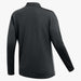 Nike Dri-FIT Park 26 Women's 1/4 Zip Drill Top in black