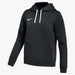 Nike Park 26 Women's Pullover Hoodie in black