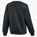 Nike Park 26 Fleece Crew Sweater in black