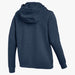 Nike Park 26 Women's Pullover Hoodie in midnight navy