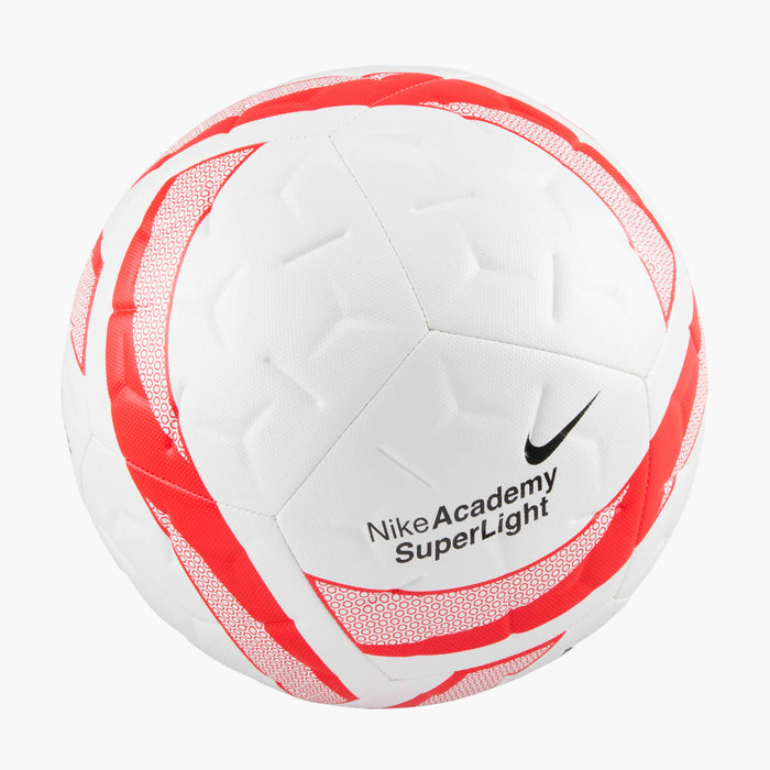 Nike Academy SuperLight Team 25 Ball