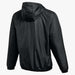 Nike Therma-FIT Park 26 Fall Jacket in black