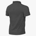 Nike Park 26 Short Sleeve Polo Shirt in charcoal heather