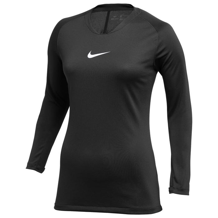 Nike Dri-FIT First Layer Women's