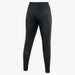 Nike Dri-FIT Park 26 Women's Knit Pants in black