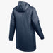 Nike Therma-FIT Park 26 Women's Soccer Jacket in midnight navy