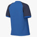 Nike Dri-Fit Trophy VI Women's Short Sleeve Shirt in royal blue/midnight navy