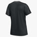 Nike Dri-Fit Park 26 Women's Short Sleeve Shirt in black
