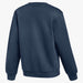 Nike Park 26 Fleece Crew Sweater in midnight navy