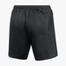 Nike Dri-Fit Referee III Women's Shorts in black