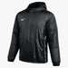 Nike Therma-FIT Park 26 Fall Jacket in black