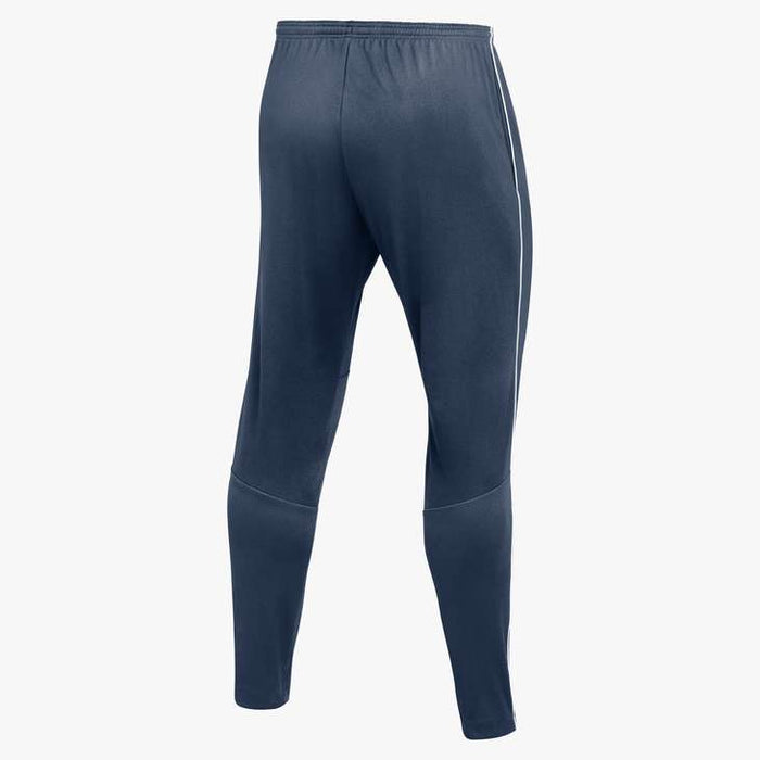 Nike Dri-FIT Park 26 Knit Pants in midnight navy