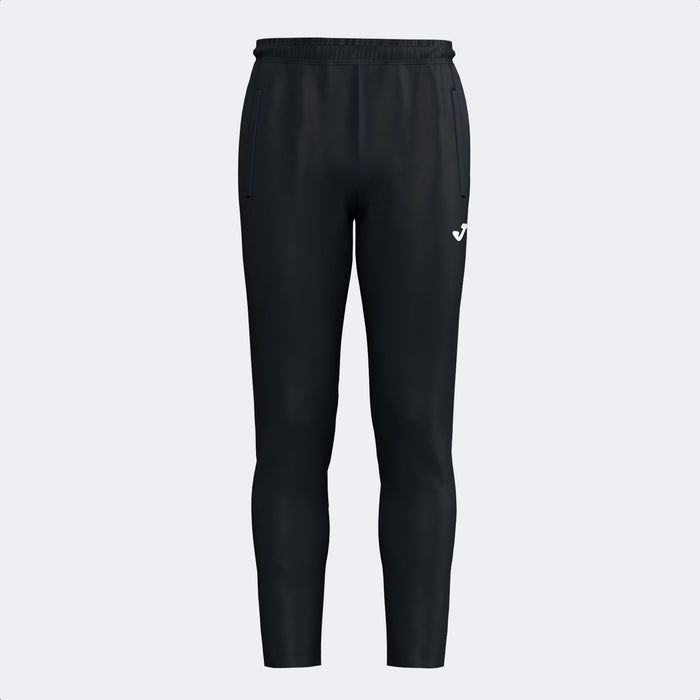 Joma Combi Premium Long Pants