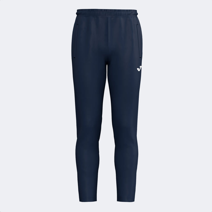 Joma Combi Premium Long Pants